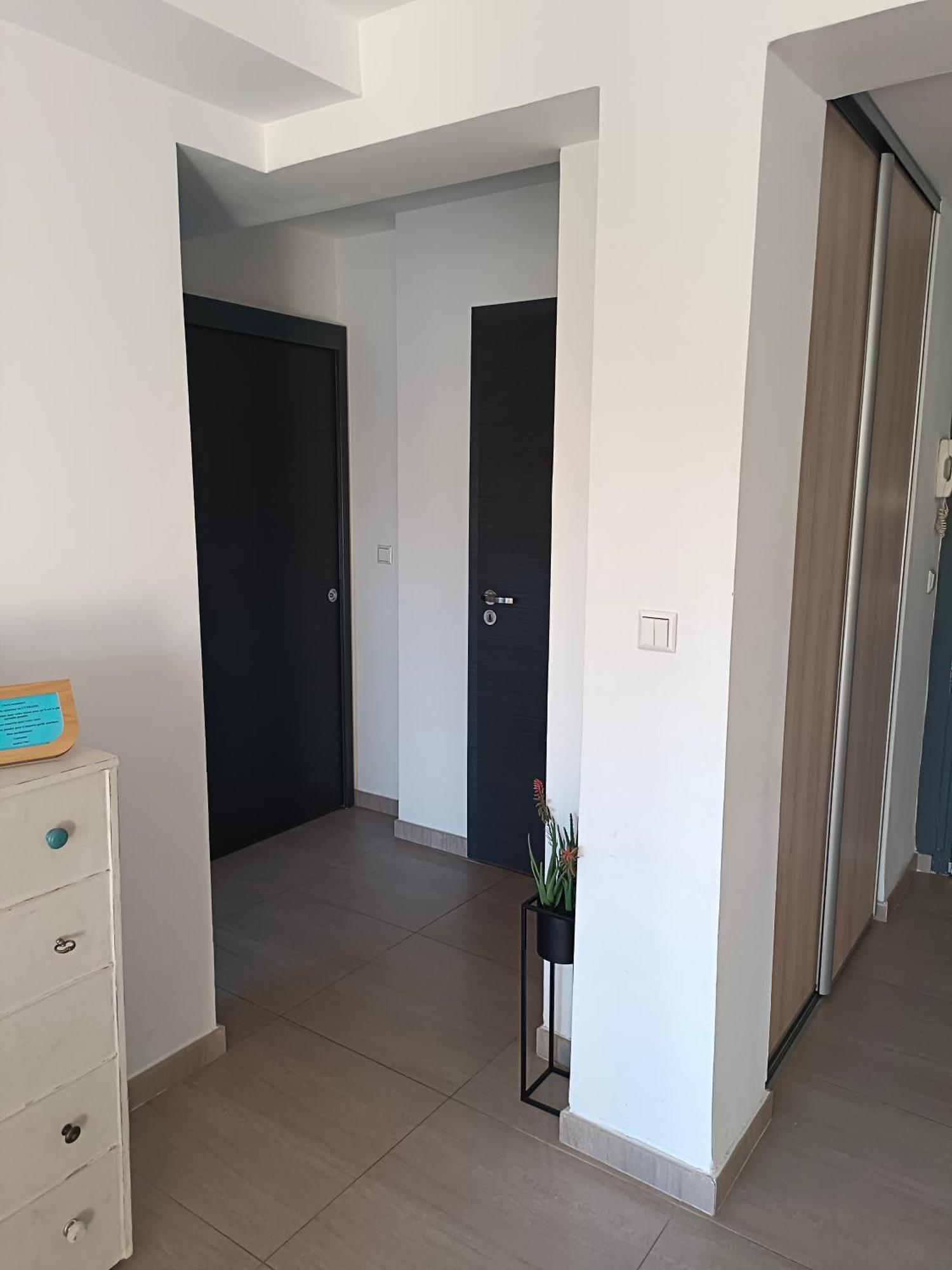 Le Cytharis La Ciotat Exterior foto