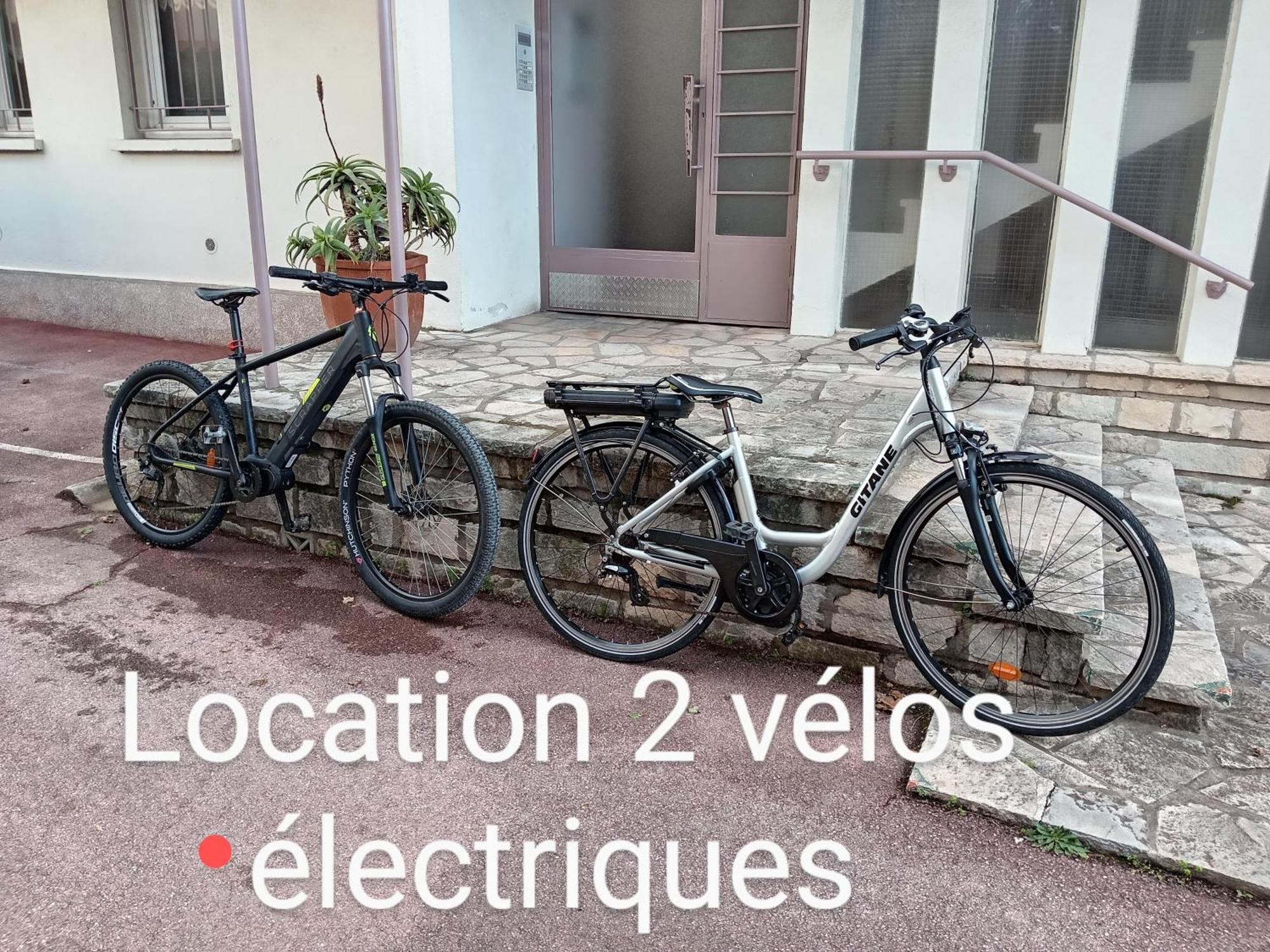 Le Cytharis La Ciotat Exterior foto