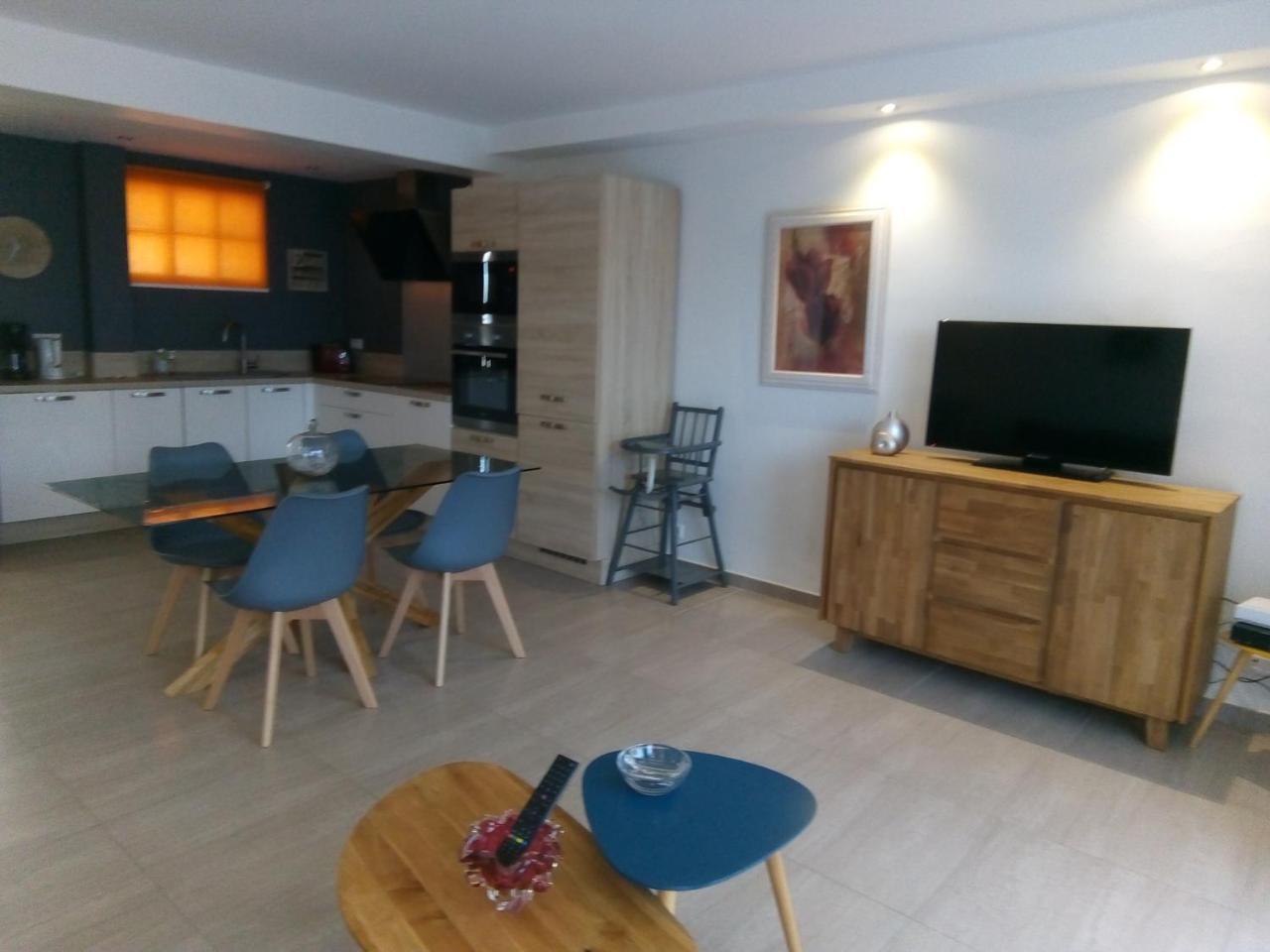 Le Cytharis La Ciotat Exterior foto